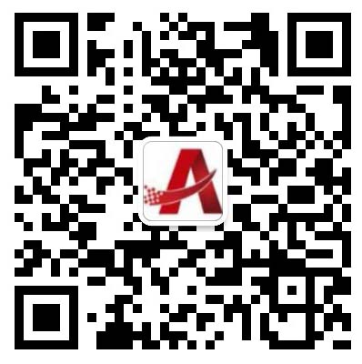 &#20048;&#40060;&#25163;&#26426;&#20837;&#21475;&#45;&#108;&#101;&#121;&#117;&#40;&#20013;&#22269;&#41;