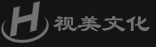 &#20048;&#40060;&#25163;&#26426;&#20837;&#21475;&#45;&#108;&#101;&#121;&#117;&#40;&#20013;&#22269;&#41;