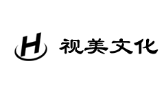 &#20048;&#40060;&#25163;&#26426;&#20837;&#21475;&#45;&#108;&#101;&#121;&#117;&#40;&#20013;&#22269;&#41;